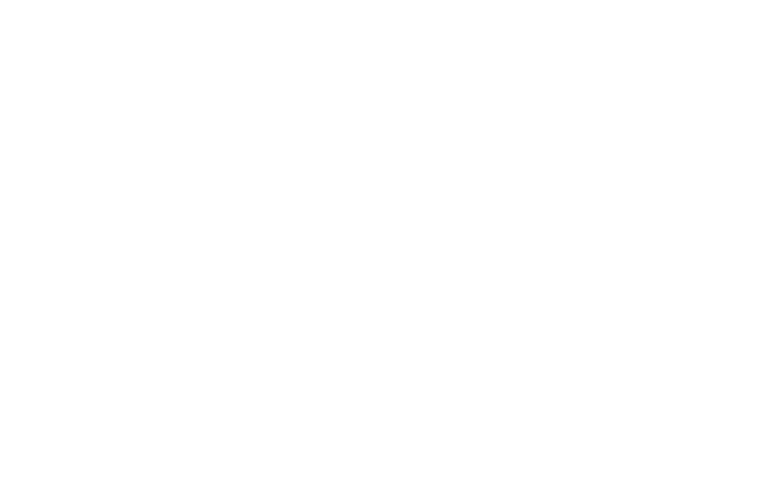 AAA