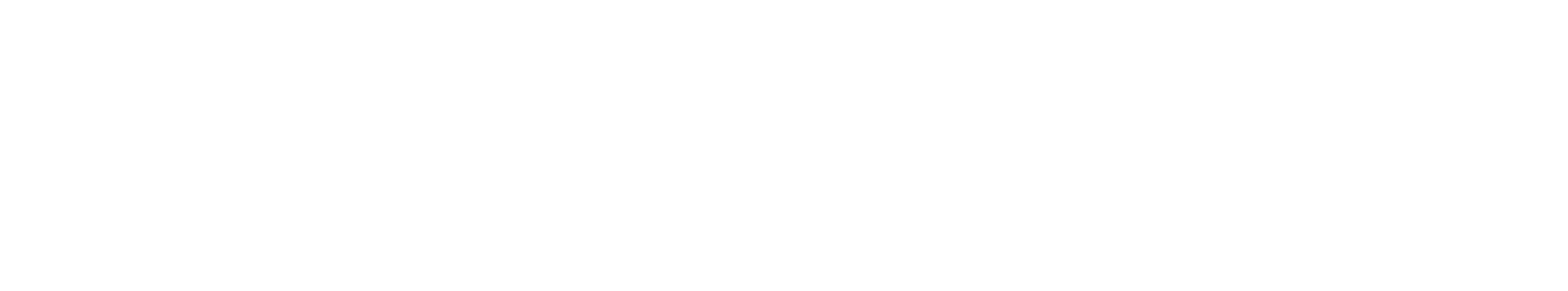 Chase