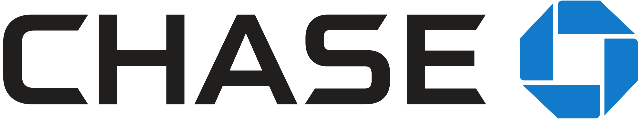 Chase