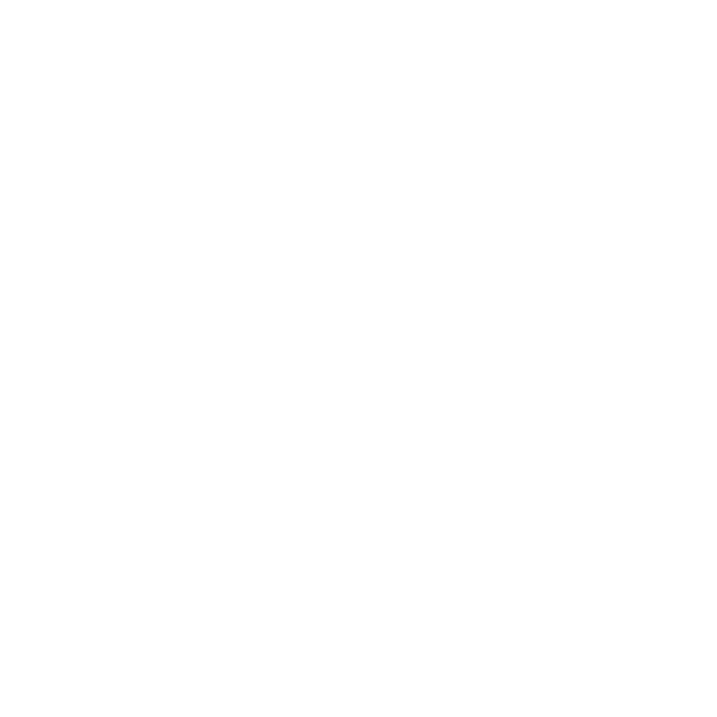 Comerica