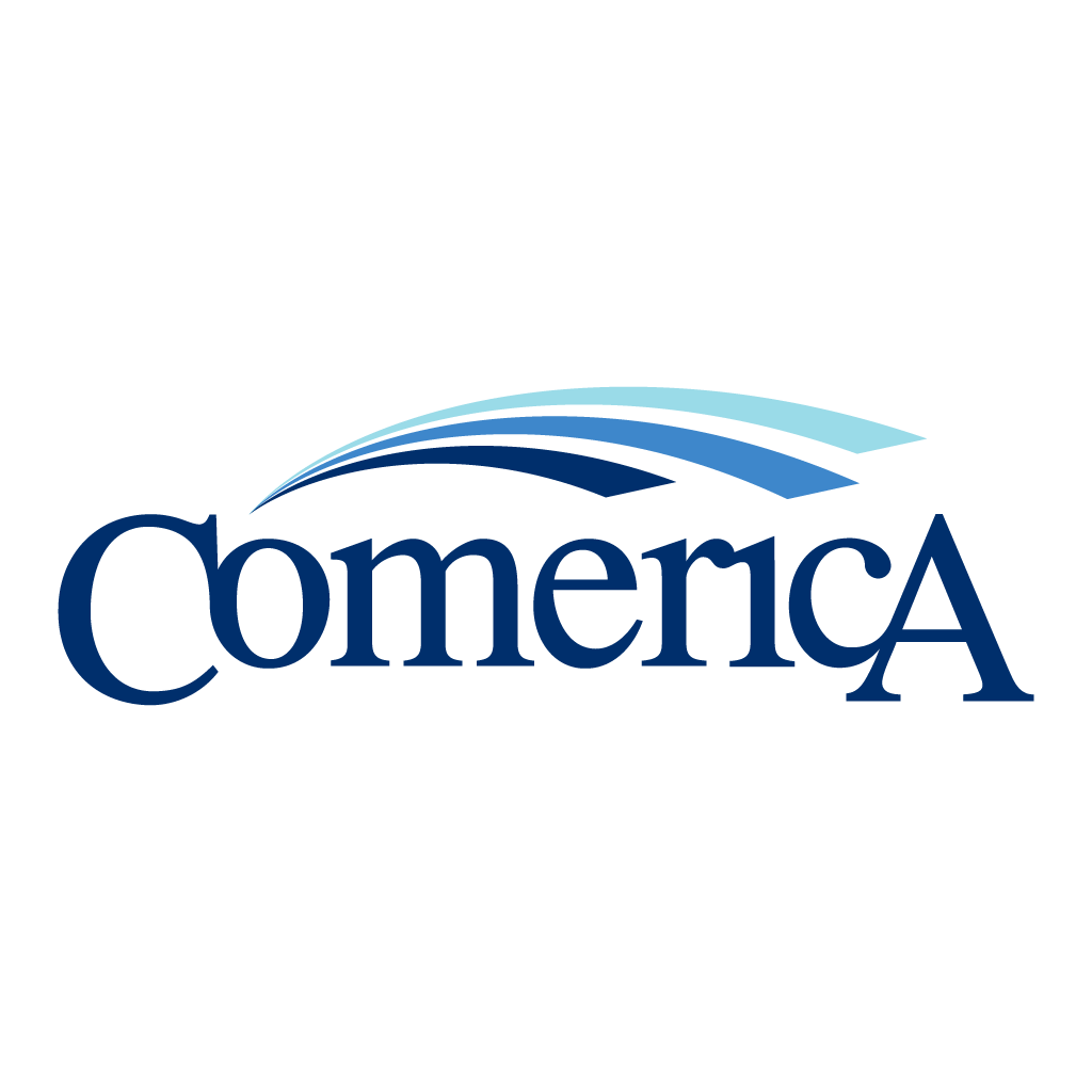 Comerica