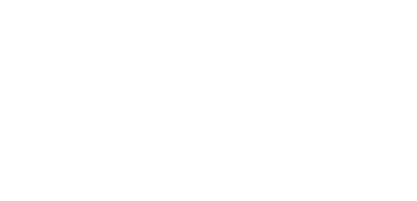 DTMB