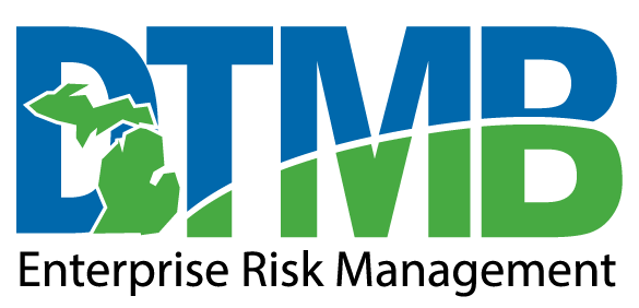 DTMB