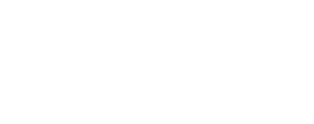 GSA