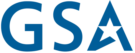GSA