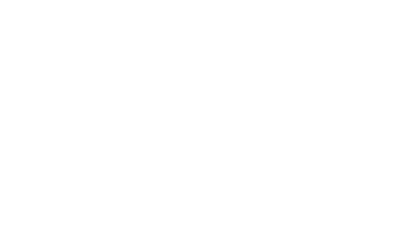 Henry Ford Health