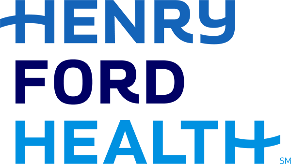 Henry Ford Health
