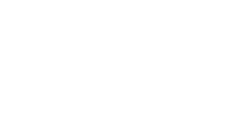 Mazda-Toyota