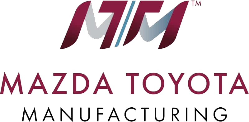 Mazda-Toyota