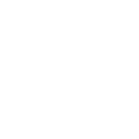 NICoE