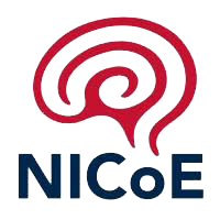 NICoE
