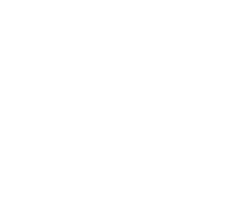 Oakland Hills CC