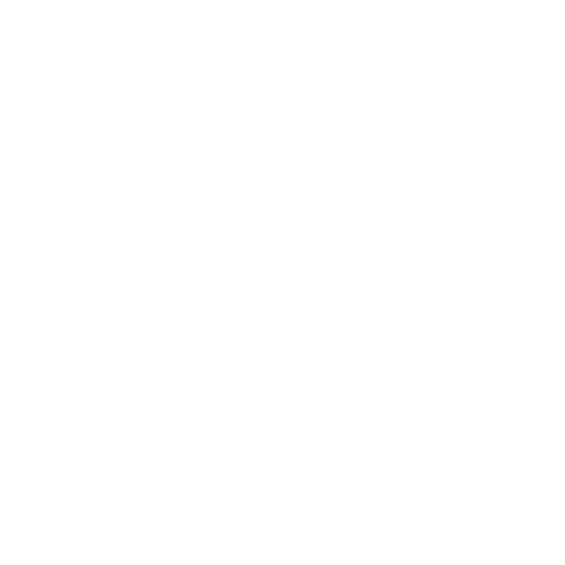 Orchard Lake St. Mary's