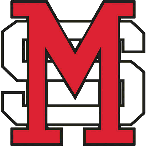 Orchard Lake St. Mary's