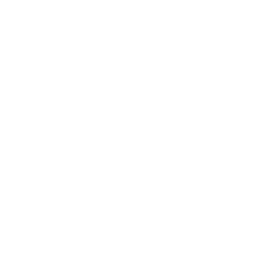 Troy School District