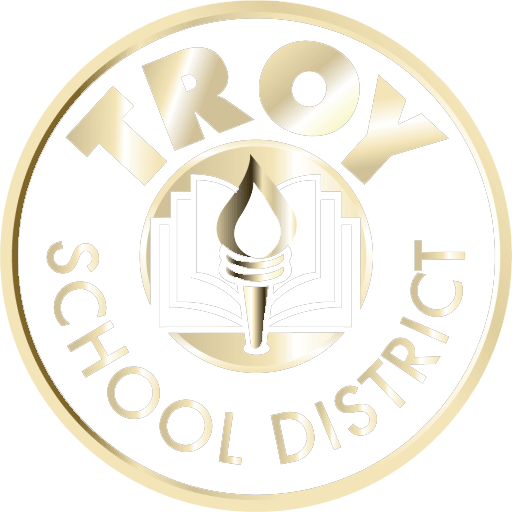 Troy School District