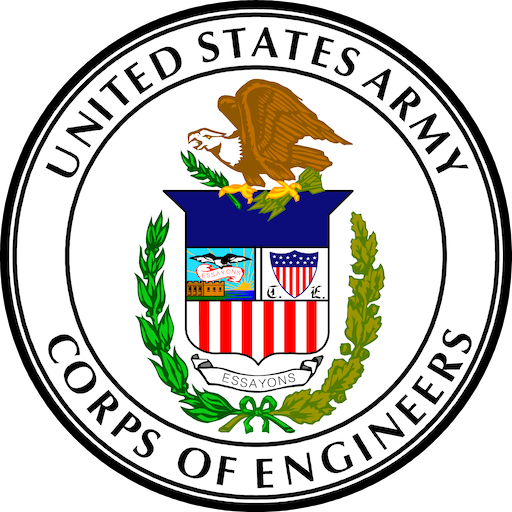 US Army Corp