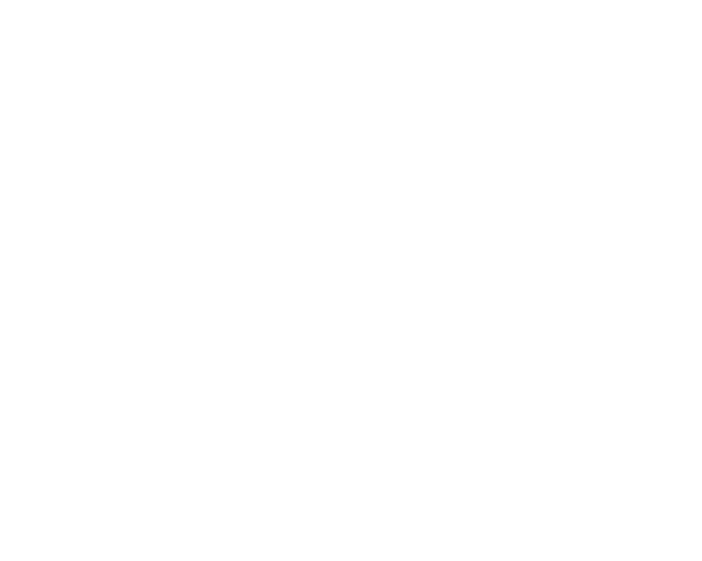 US Depot of Veterans Affairs