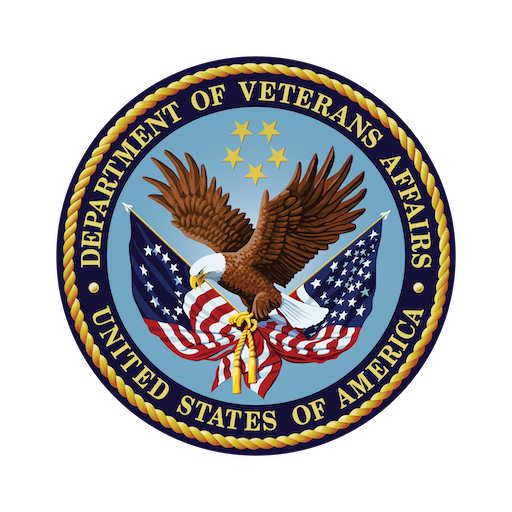 US Depot of Veterans Affairs