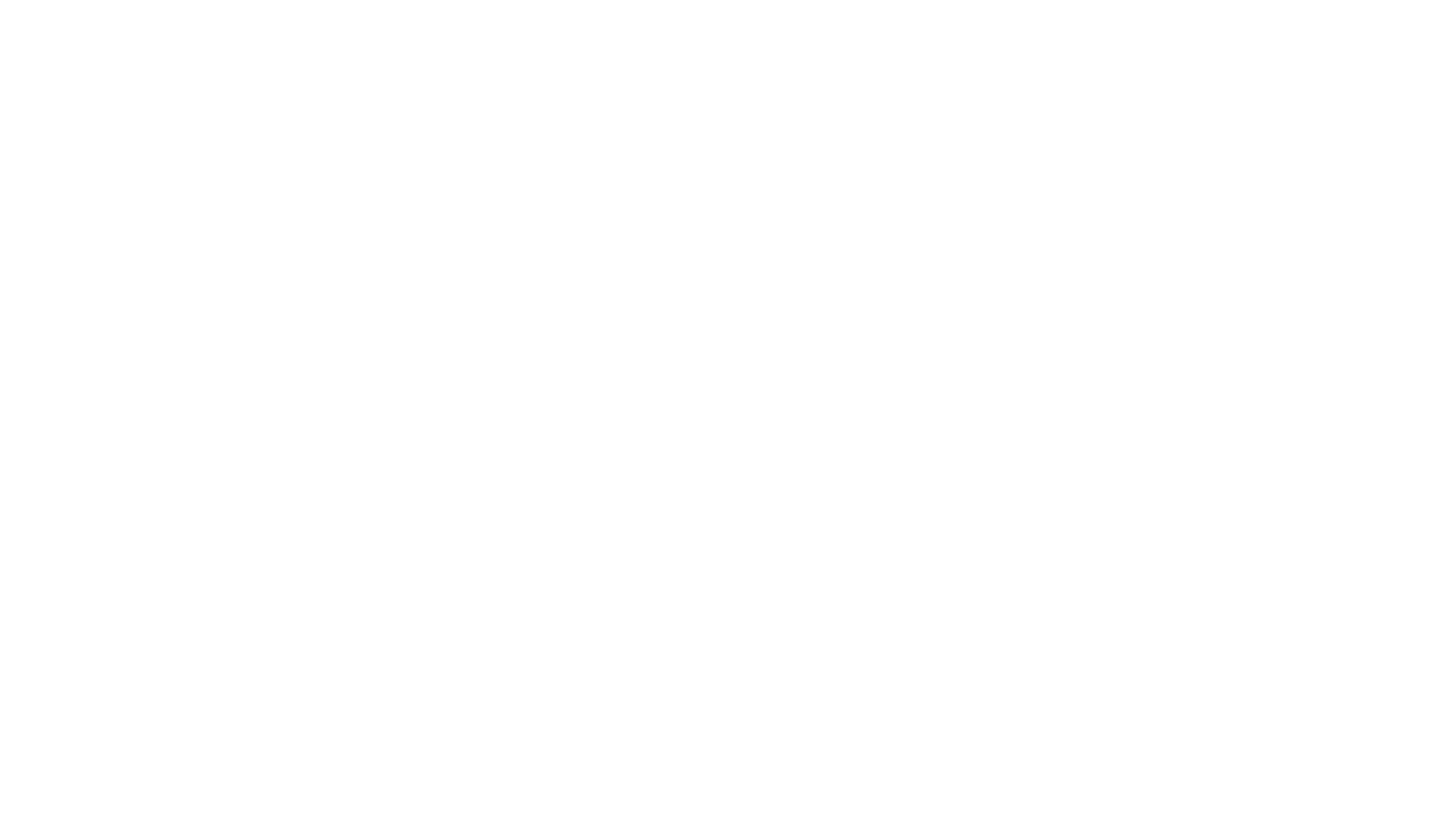 USPS