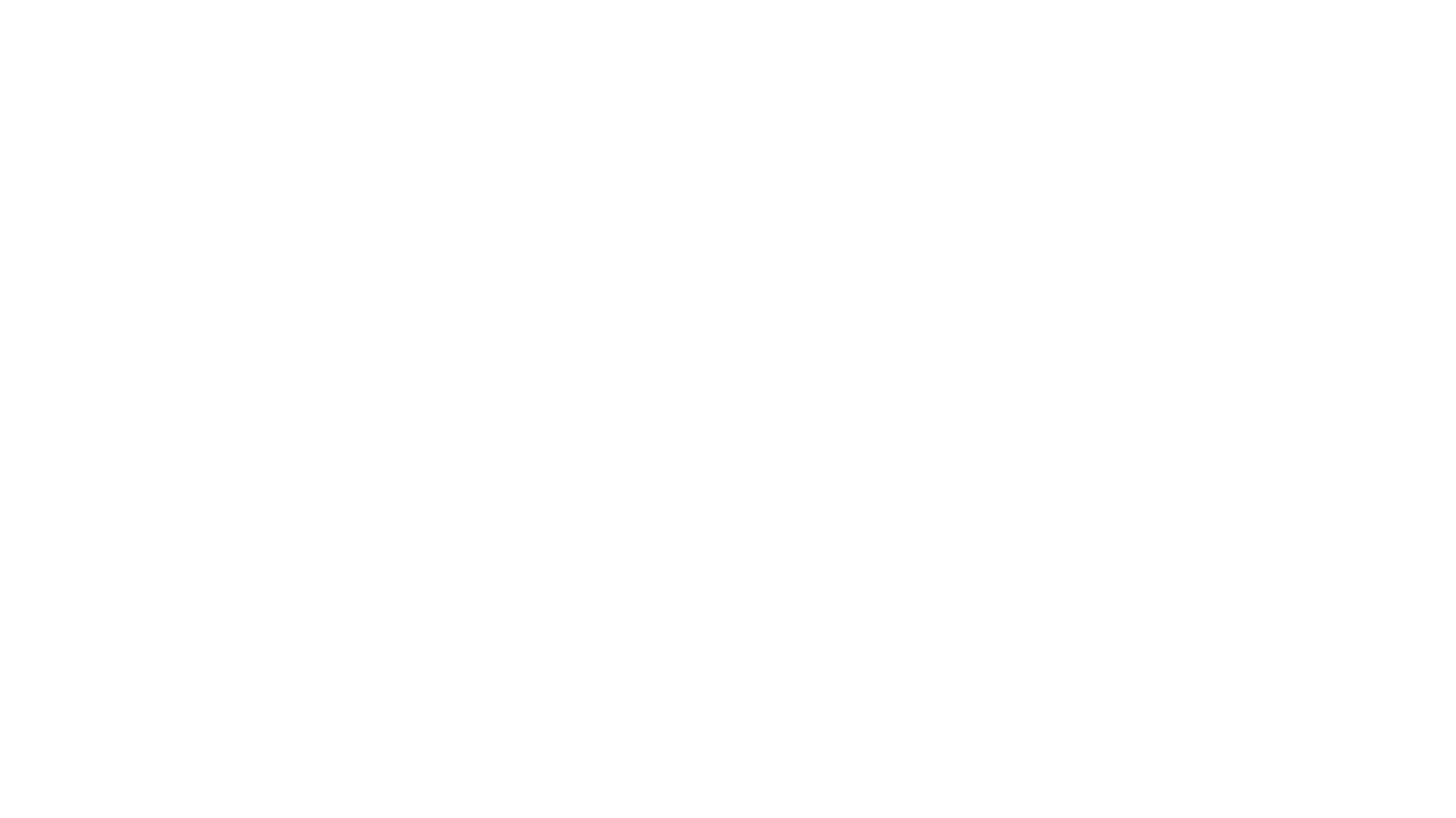 University of Michigan