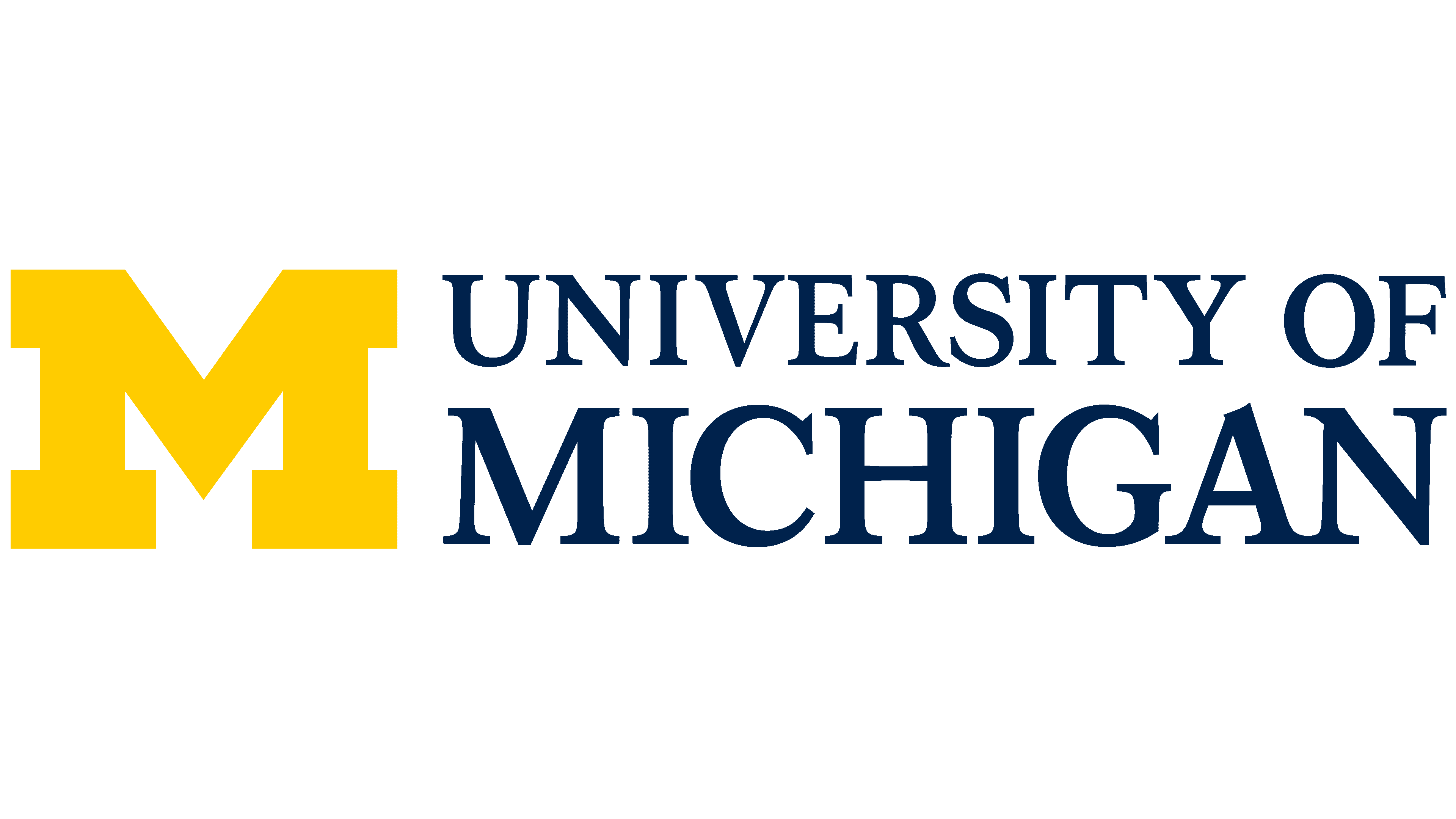 University of Michigan