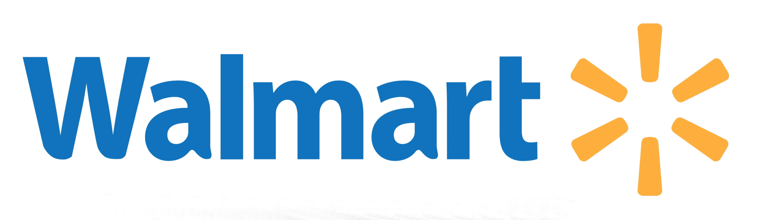 Walmart