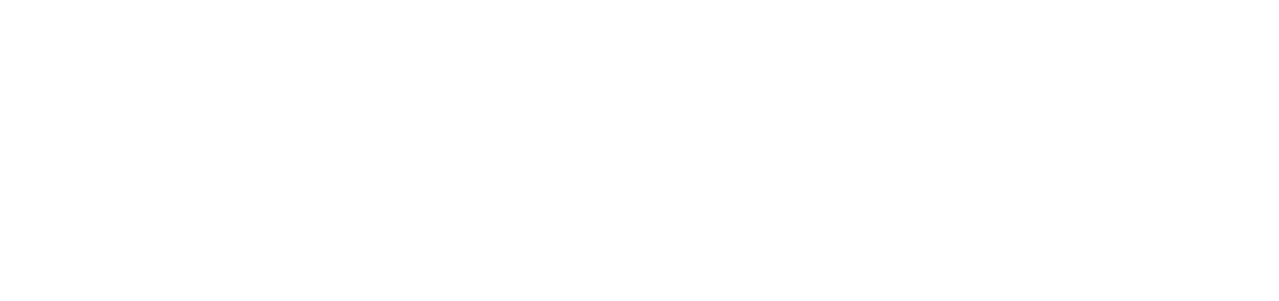 Williams International