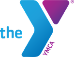 Volunteer