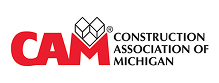 Member, Young Professionals