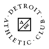 Member