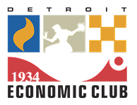 Member, Young Professionals