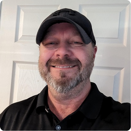 Eric Brodzik