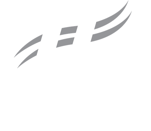 mcshane-mechanical-logo