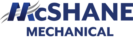 mcshane-mechanical-logo