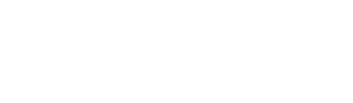 mcshane-mechanical-logo