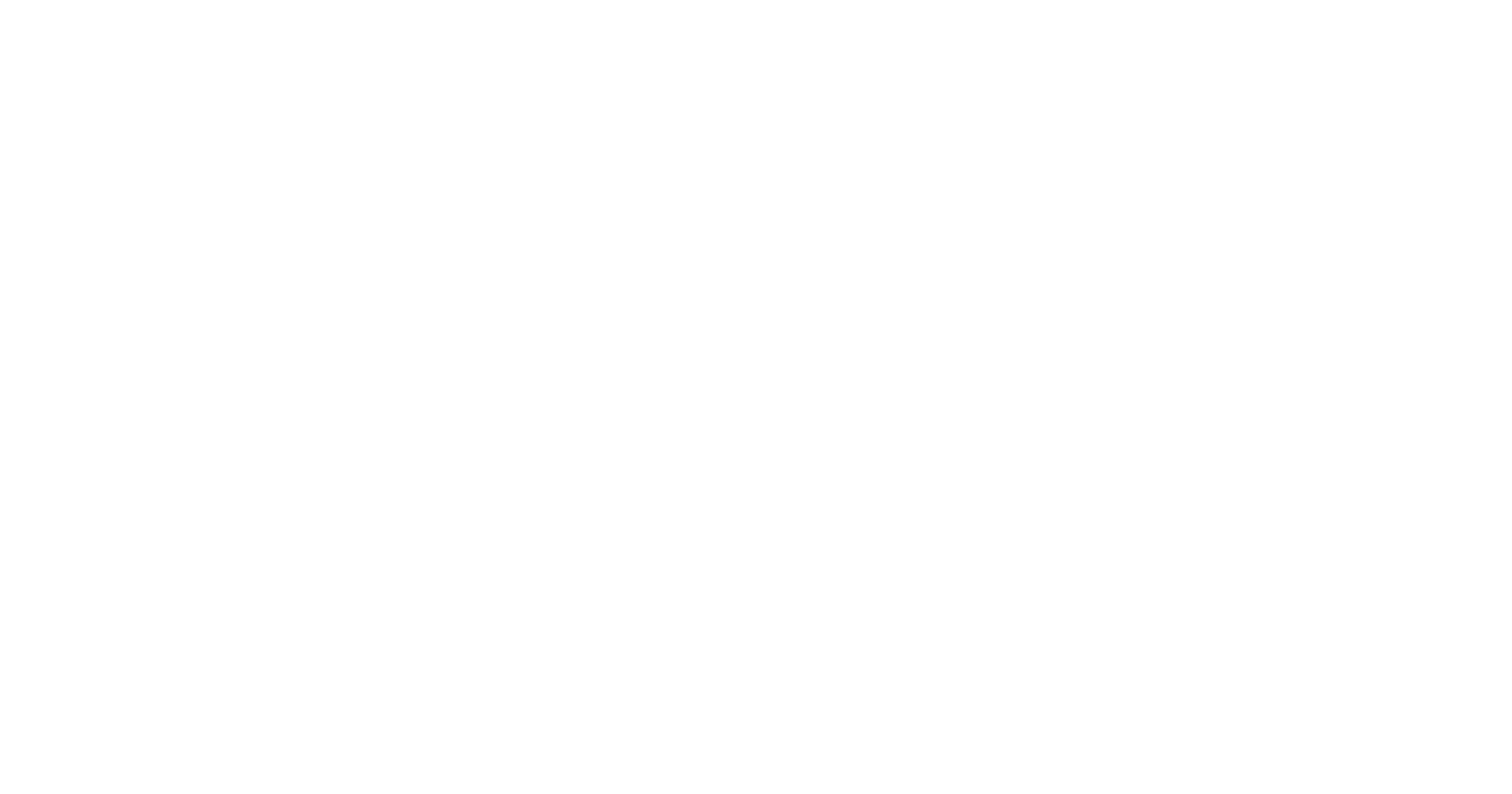 Barton Malow