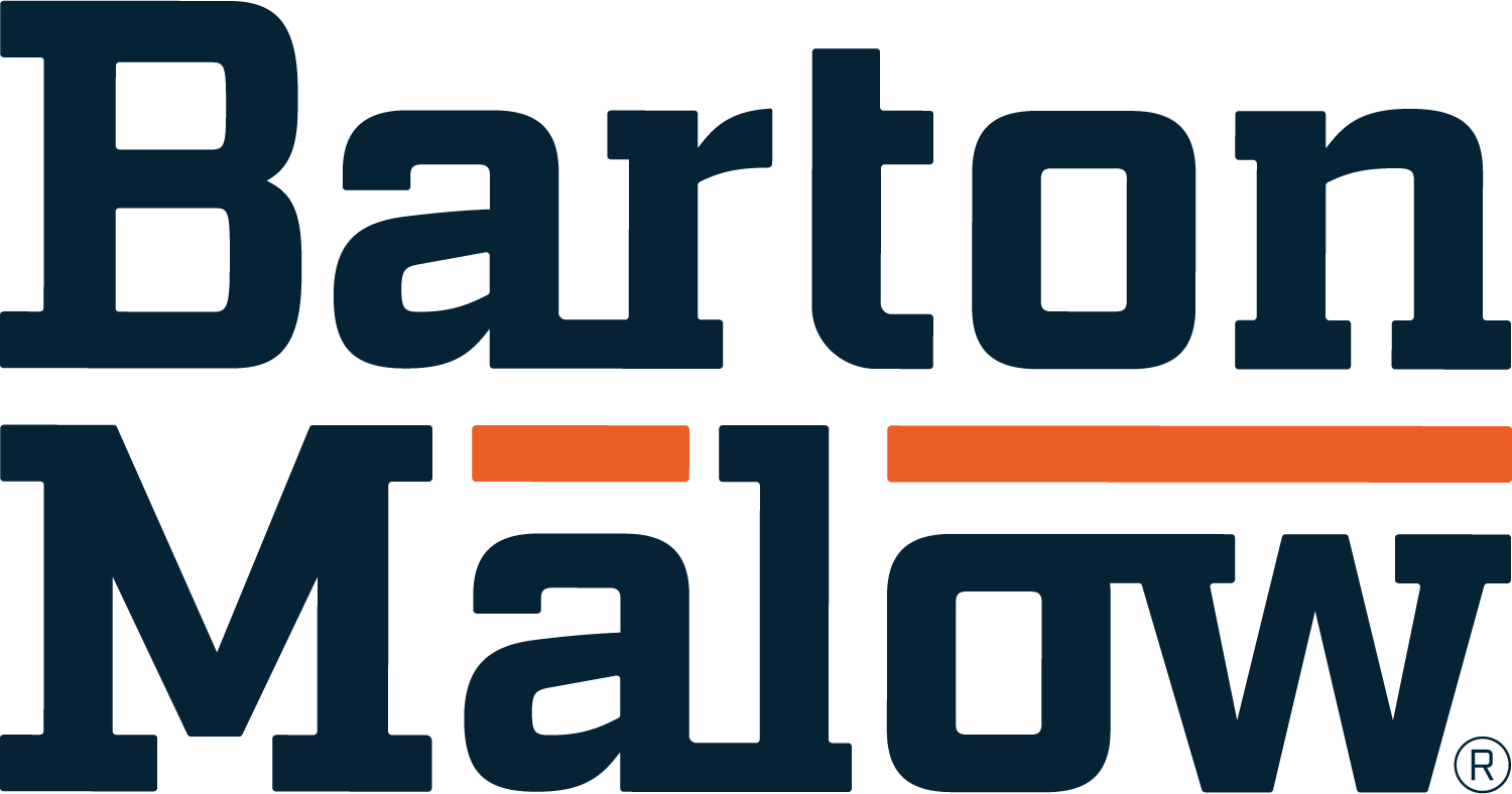 Barton Malow