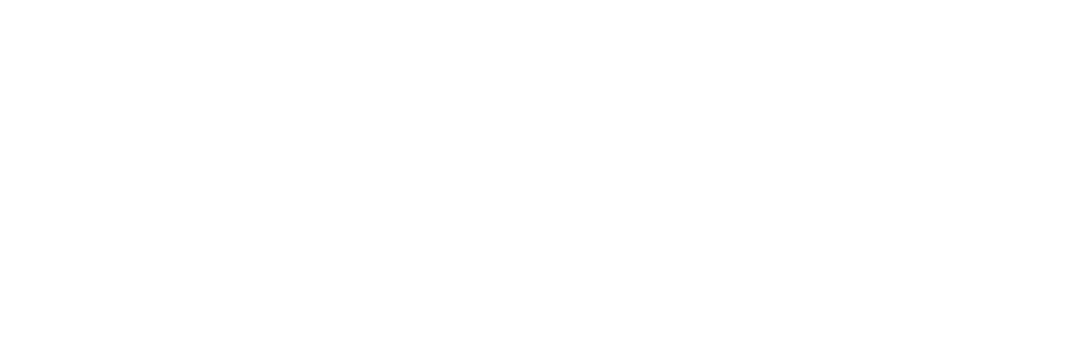 Clark