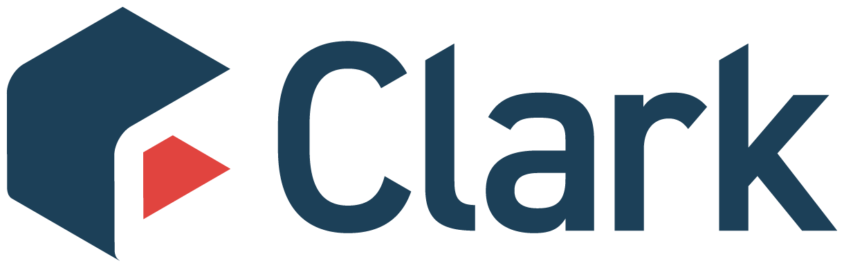 Clark