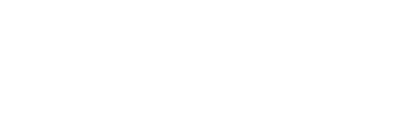 E&S Construction Engineers