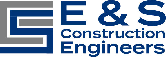 E&S Construction Engineers