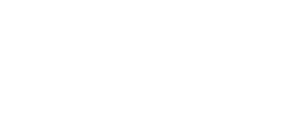 Ronnisch