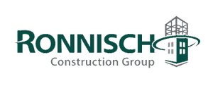 Ronnisch