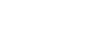 Tooles Group