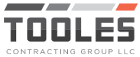 Tooles Group