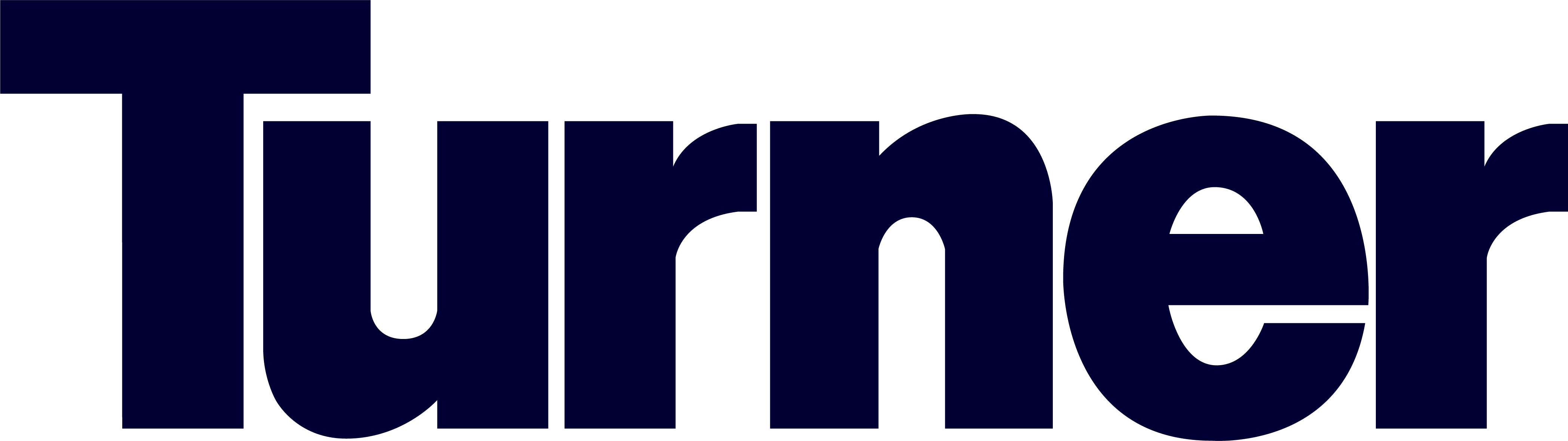 Turner