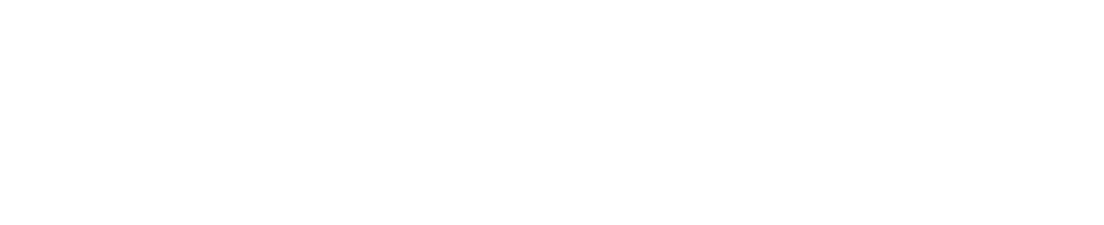 Walbridge