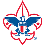 boyscouts