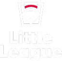 LittleLeague